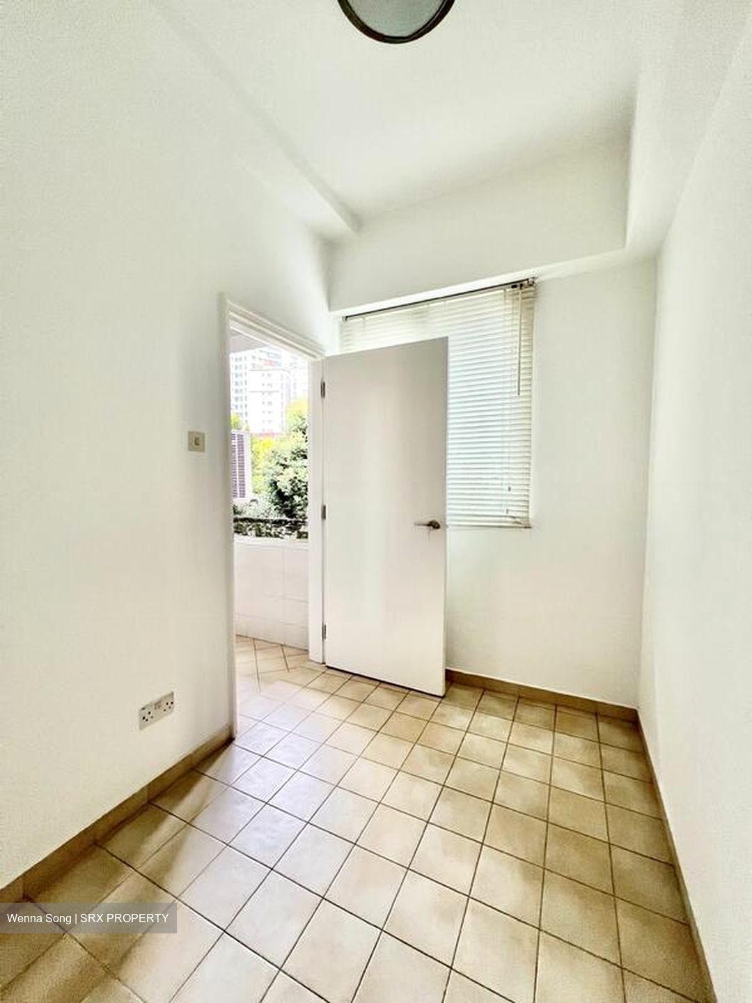 Riverdale Residence (D9), Apartment #522623841